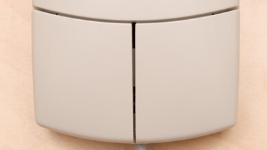 IBM PS/2 Buttons Picture