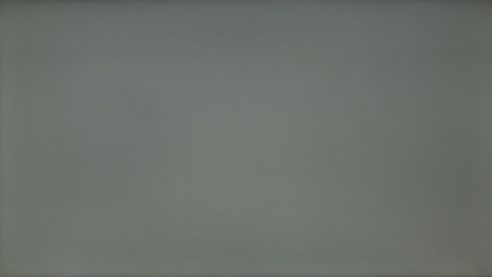 ASUS ZenScreen Touch MB16AMT 50% Uniformity Picture