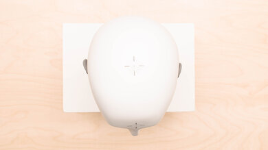 Bose Sport Earbuds Truly Wireless Top Picture