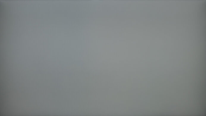 Dell UltraSharp U2720Q 50% Uniformity Picture