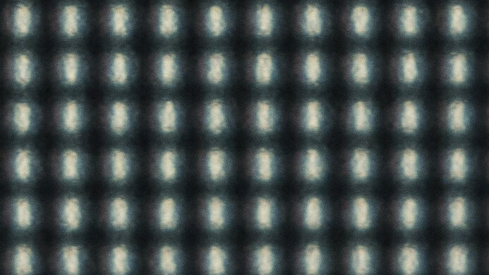 LG 27GS95QE-B Pixels