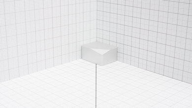 7HZ Timeless Case Picture