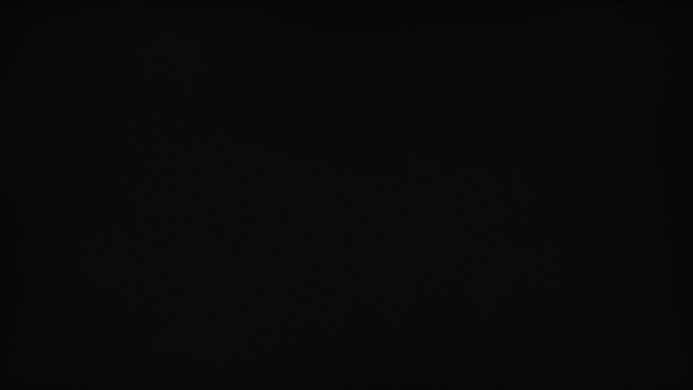 MSI Oculux NXG253R 5% Uniformity Picture