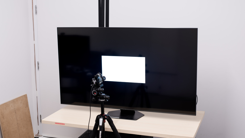 perceptual testing image