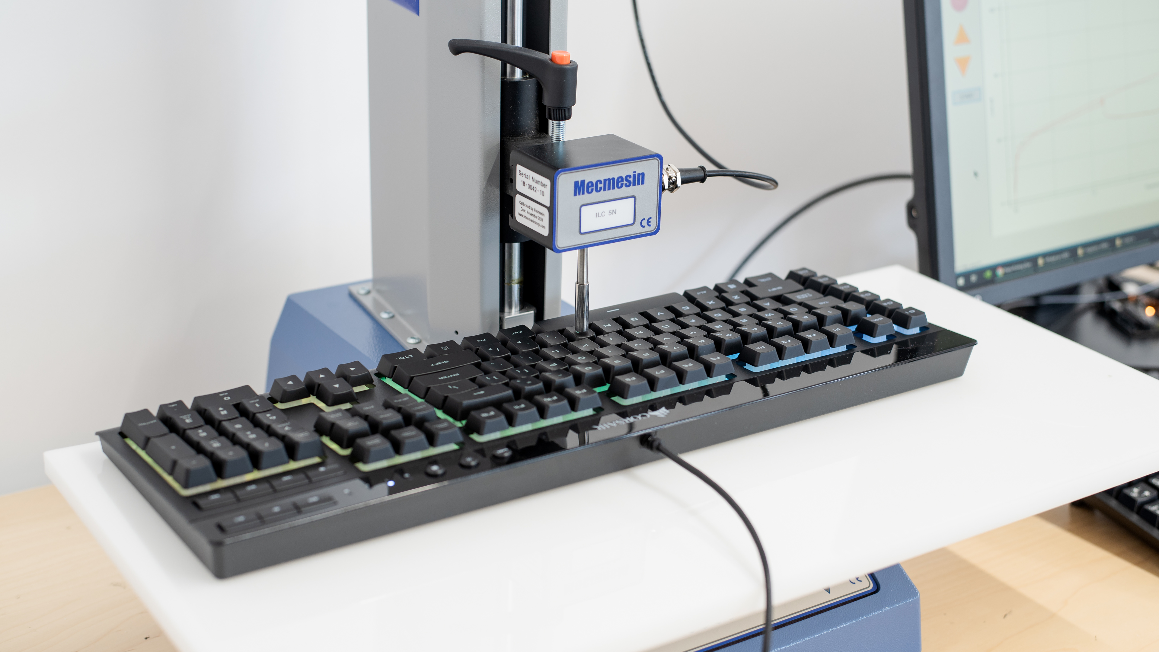 perceptual testing image