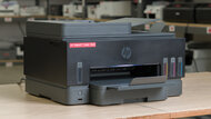 HP Smart Tank 7603 Review