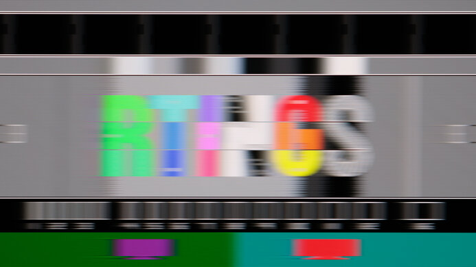 ASUS TUF Gaming VG27AQL1A Pursuit Photo 120Hz