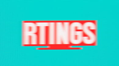 ASUS Zenbook A14 UX3407 (2025) Motion Blur