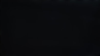 LG UQ7590 [UQ75, UQ7570] 5% Uniformity Picture