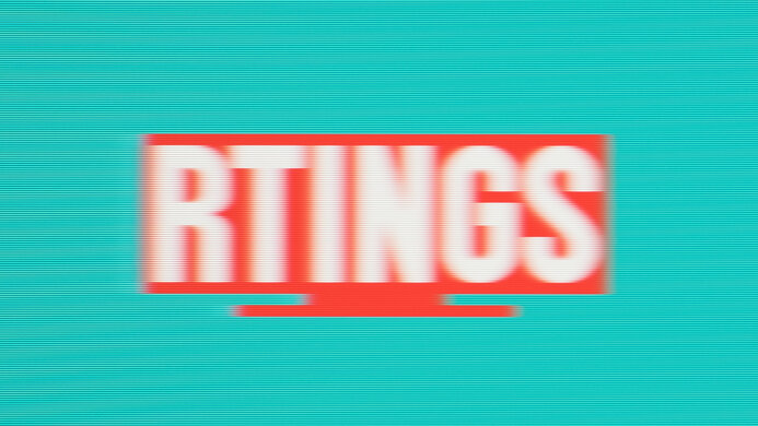 Acer Nitro XV252Q Fbmiiprx Motion Blur Picture