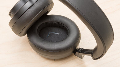 Shure AONIC 50 Gen 2 Wireless Comfort Picture