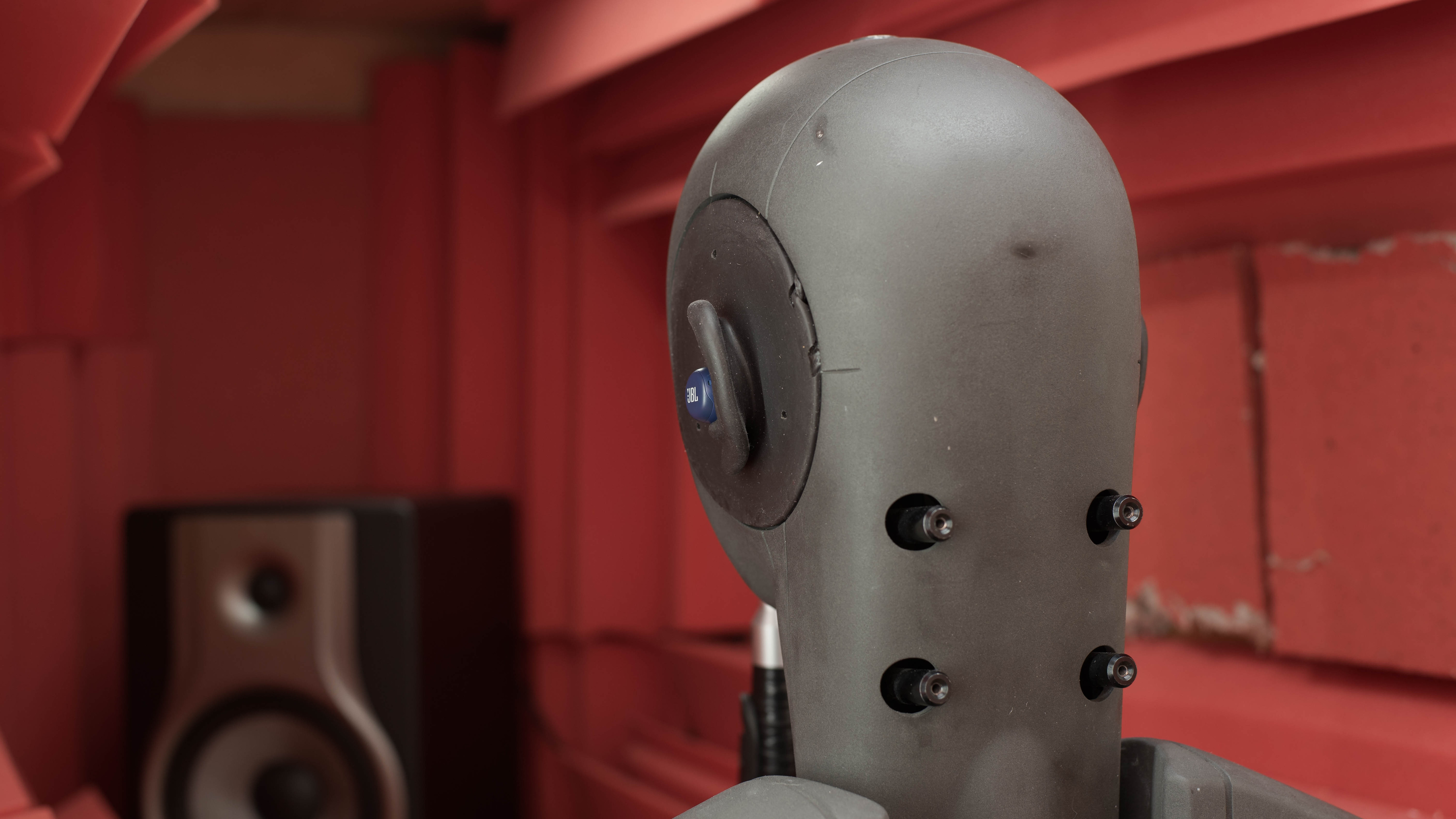 perceptual testing image