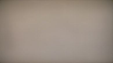 Vizio P Series Quantum 2019 50% Uniformity Picture