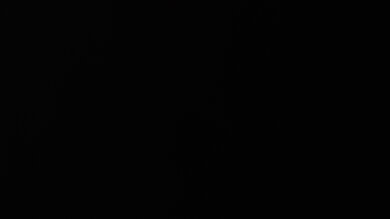 Hisense 100U8QG Black Level Raise Picture