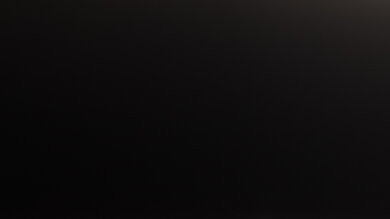 Samsung QN95D Black Level Raise Picture