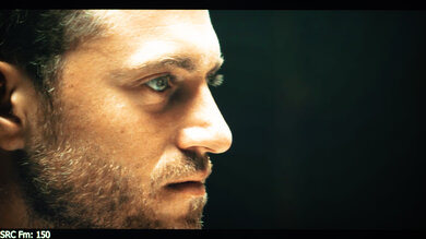 Samsung Q80C [Q80, Q80CD] QLED Low-Quality Content Smoothing Picture