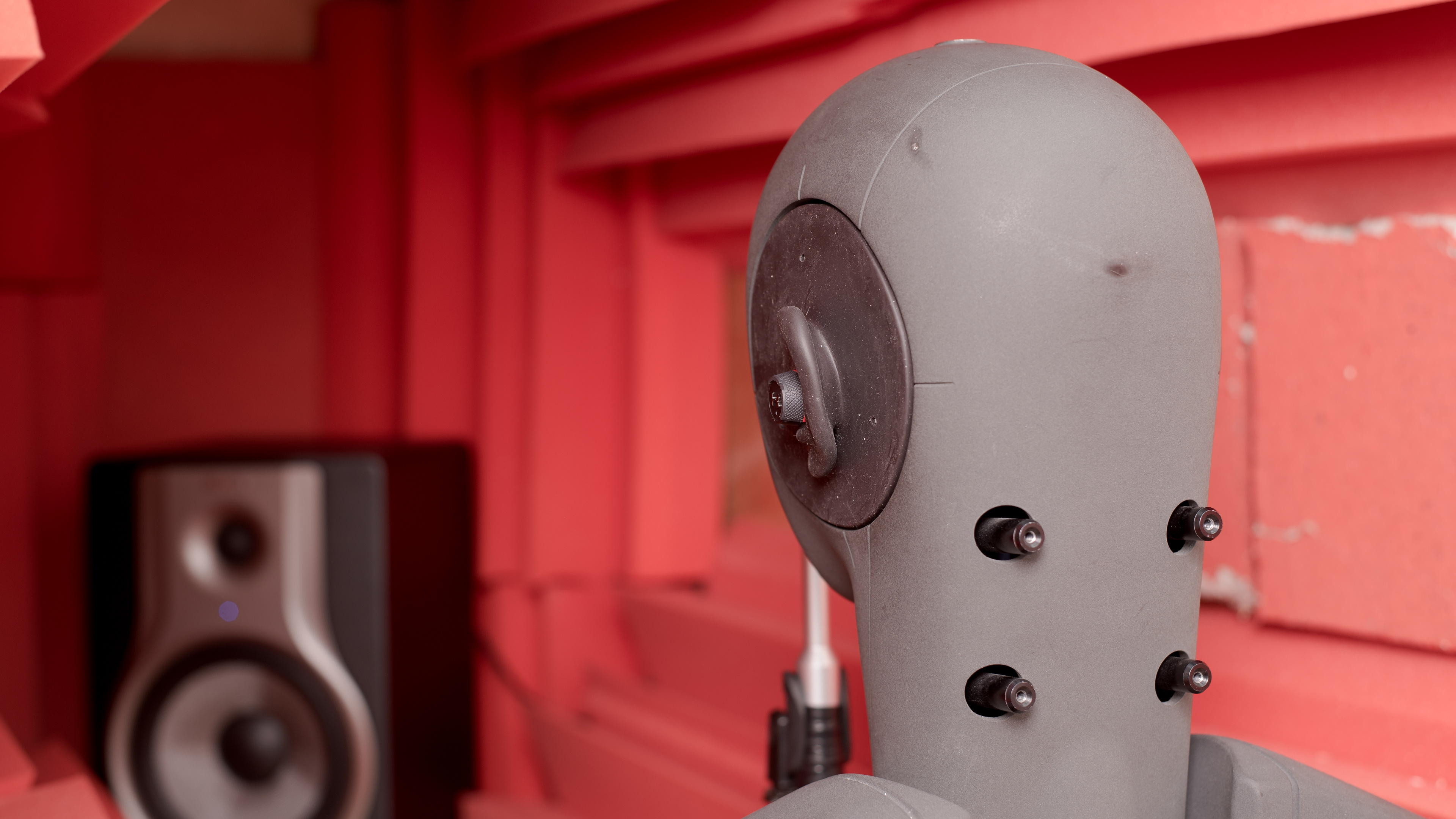 perceptual testing image