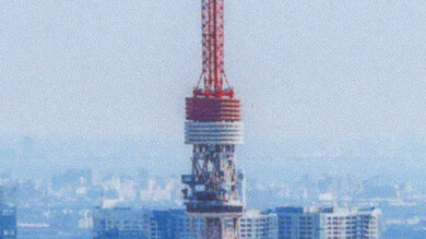 Epson WorkForce WF-2950 Small Details Photo