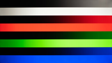 Insignia F30 Series 2022 HDR Gradient Picture