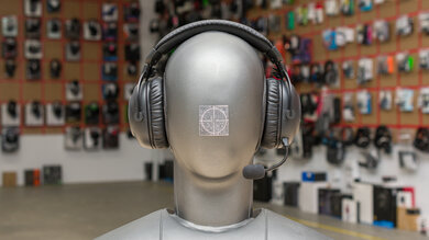 Logitech G PRO X 2 LIGHTSPEED Wireless Front Picture