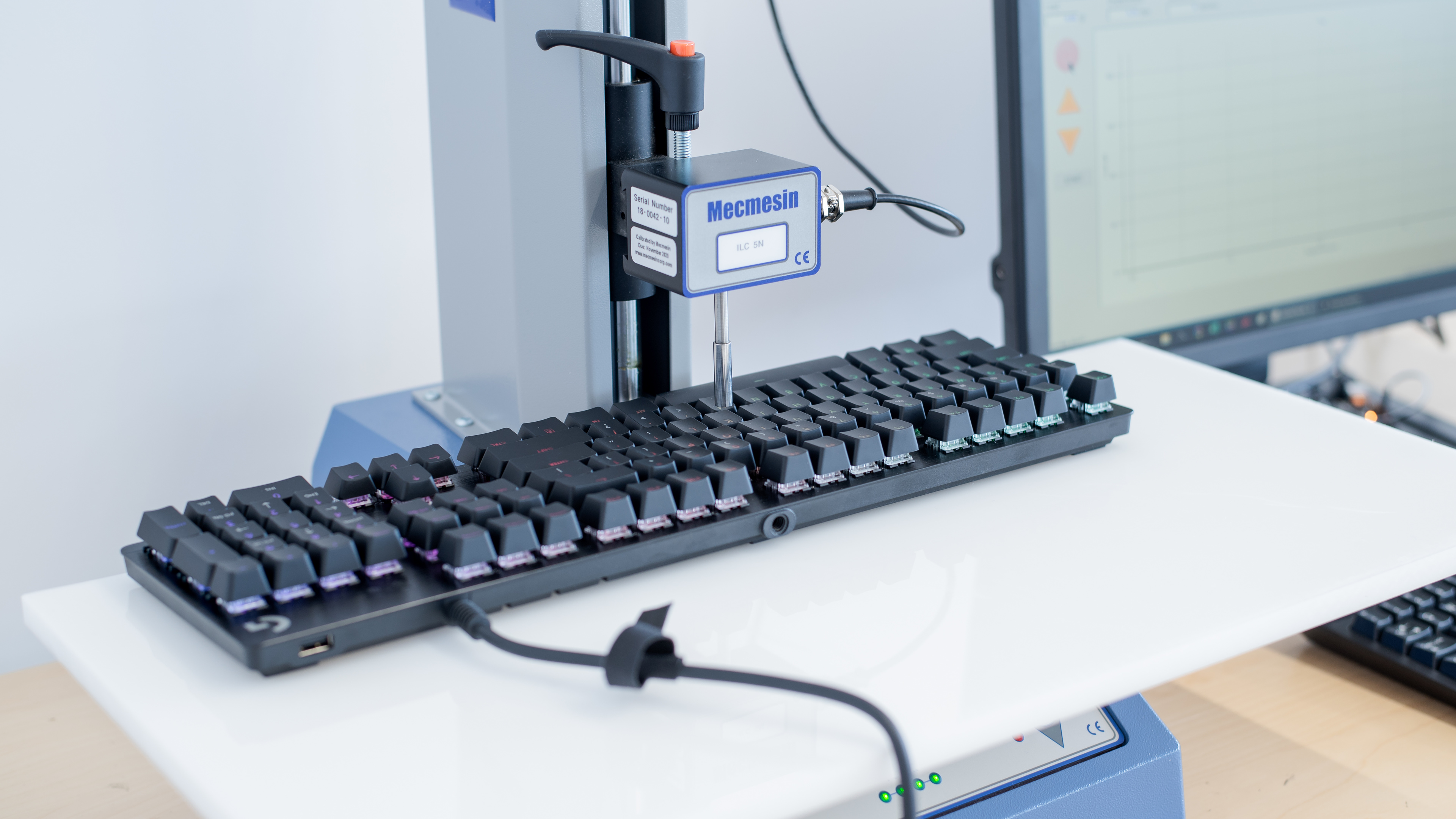 perceptual testing image