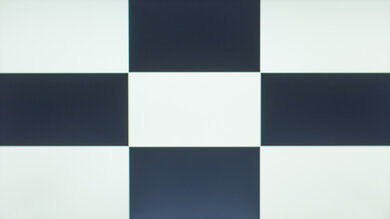 HP Chromebook 14 (2021) Contrast Photo