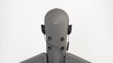 MEE audio X6 Plus Wireless Rear Picture