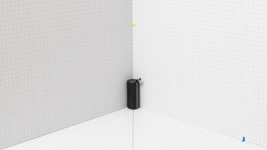 Kove Commuter 2 Dimensions Photo