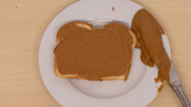 Cuisinart Soho Compact Blender Nut Butter Picture