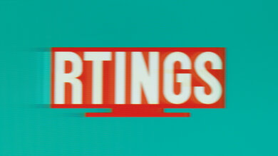 Samsung QN95D Motion Interpolation (30 fps) Picture