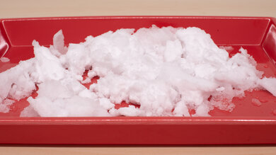 Ninja Chef Blender Crushed Ice Photo