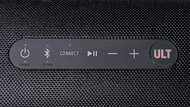 Sony ULT FIELD 5 Controls Photo