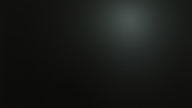 Dell P2417H Average room off picture