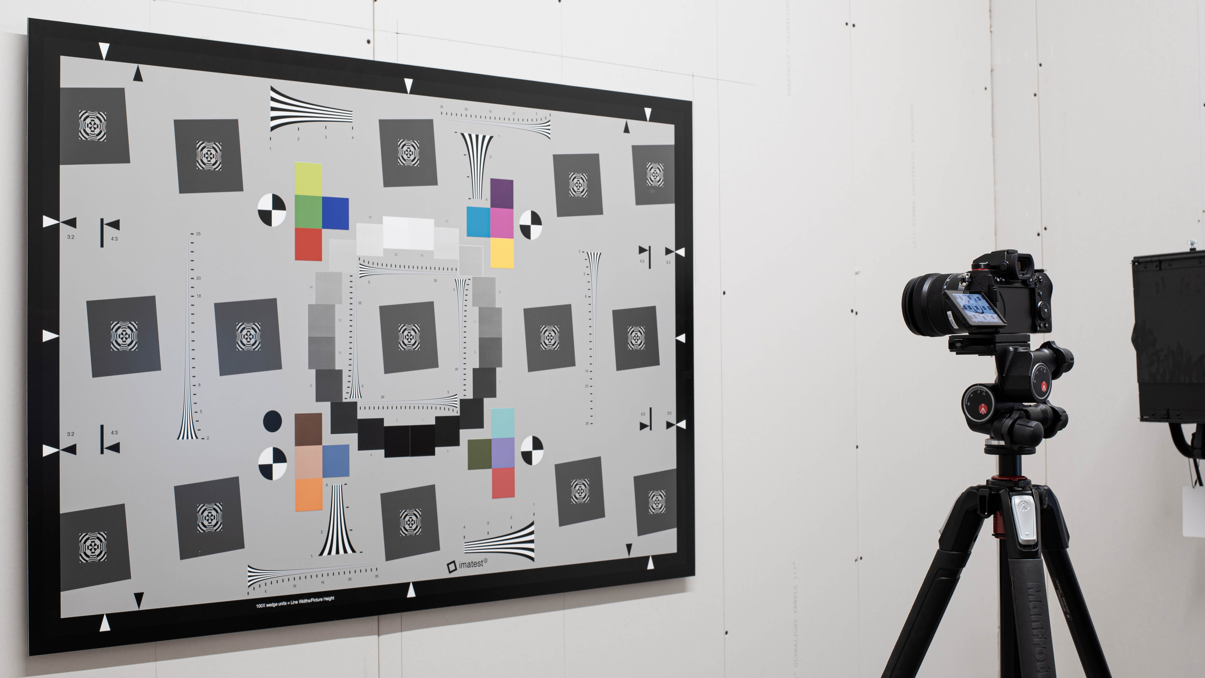 perceptual testing image
