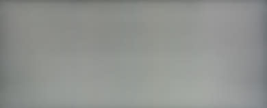 Dell U3818DW 50% Uniformity Picture