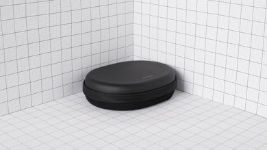 Sony WH-1000XM2 Wireless Case Picture