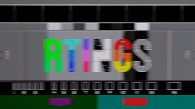 LG C5 OLED Pursuit Photo Max Refresh