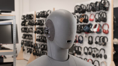 TOZO T12 Truly Wireless Design Picture 2