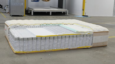 Saatva Rx Style Picture