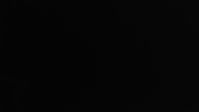 Samsung S85D OLED Black Level Raise Picture