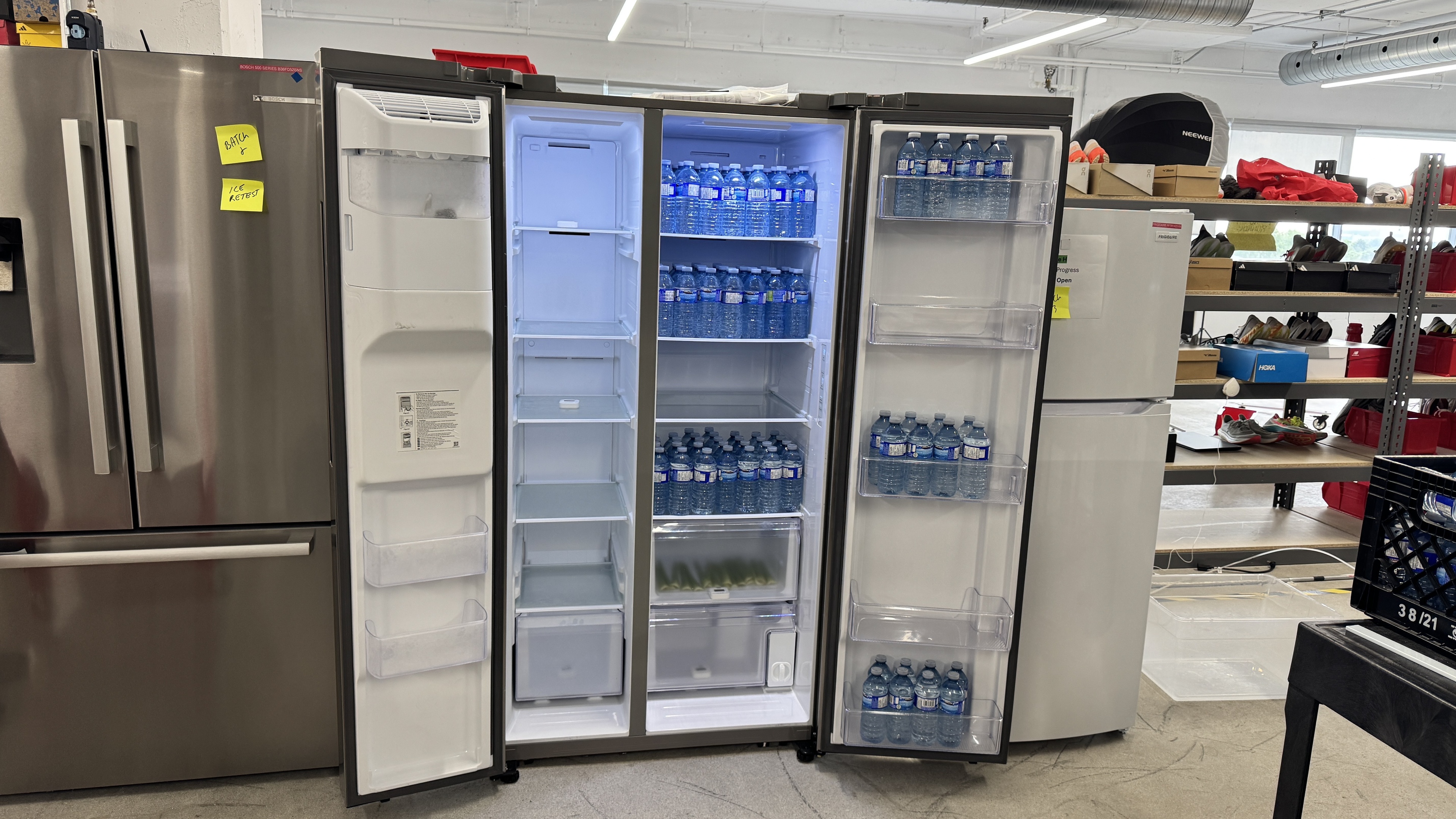 perceptual testing image