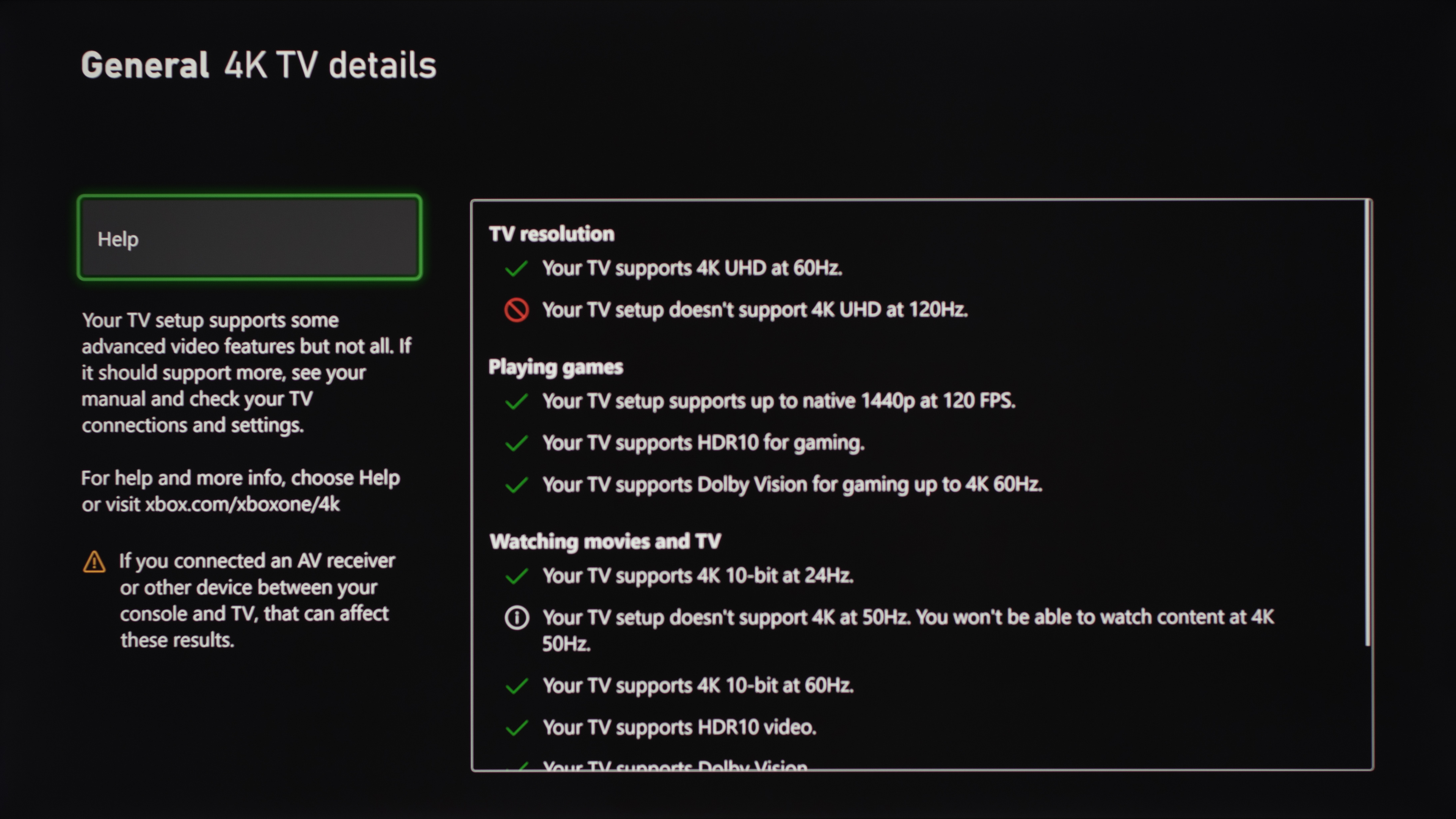 TCL Q5/Q550G QLED Review (43Q550G, 50Q550G, 55Q550G, 65Q550G)