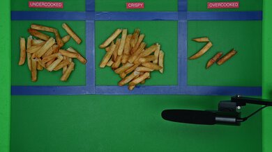 thinkkitchen Luminate Sorted Fries