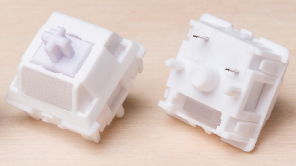 Wuque Studio Morandi