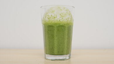 KitchenAid KHBBV53 Fibrous Ingredients (Small Batches) Photo