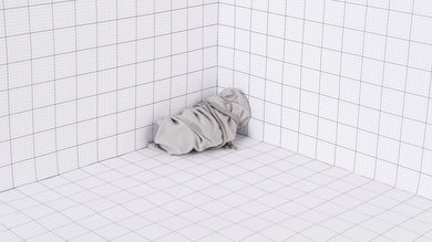 Sennheiser AMBEO Smart Headset Case Picture