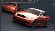 Dell 14 Plus 2-in-1 (2025) Blender Image