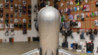 Jabra Elite 8 Active Gen 2 Rear Picture