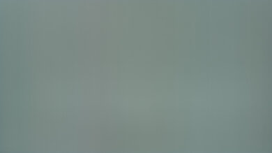 LG B3 OLED 50% Uniformity Picture