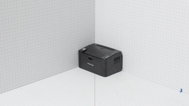 Pantum P2502W Review - RTINGS.com
